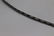 Vintage Silver Amber Neckalce - 3