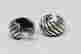 item-80708370=2