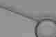 item-80839189=4