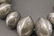 Ladies Silver Necklace - 5