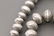 Ladies Silver Necklace - 7