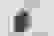 item-81200723=2