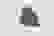 item-81200723=3