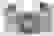 item-81200724=2