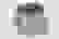 item-81200724=3