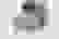 item-81200724=4
