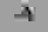 item-81201287=2