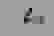 item-81201287=4