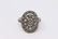 Ladies 925 Silver Ring.