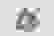 item-81467320=2