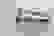 item-81749063=2