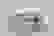 item-81749063=3