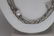 David Yurman Sterling Silver Pearl and Diamond 3 Strand - 2