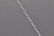 Tiffany & Co Silver Fleur De Lis Large Key Pendant - 5