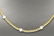 925 Silver Ladies Necklace