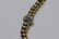 925 Silver Ladies Necklace - 3