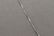 925 Silver Pearl Cage Pendant. - 4