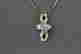 item-83347555=3