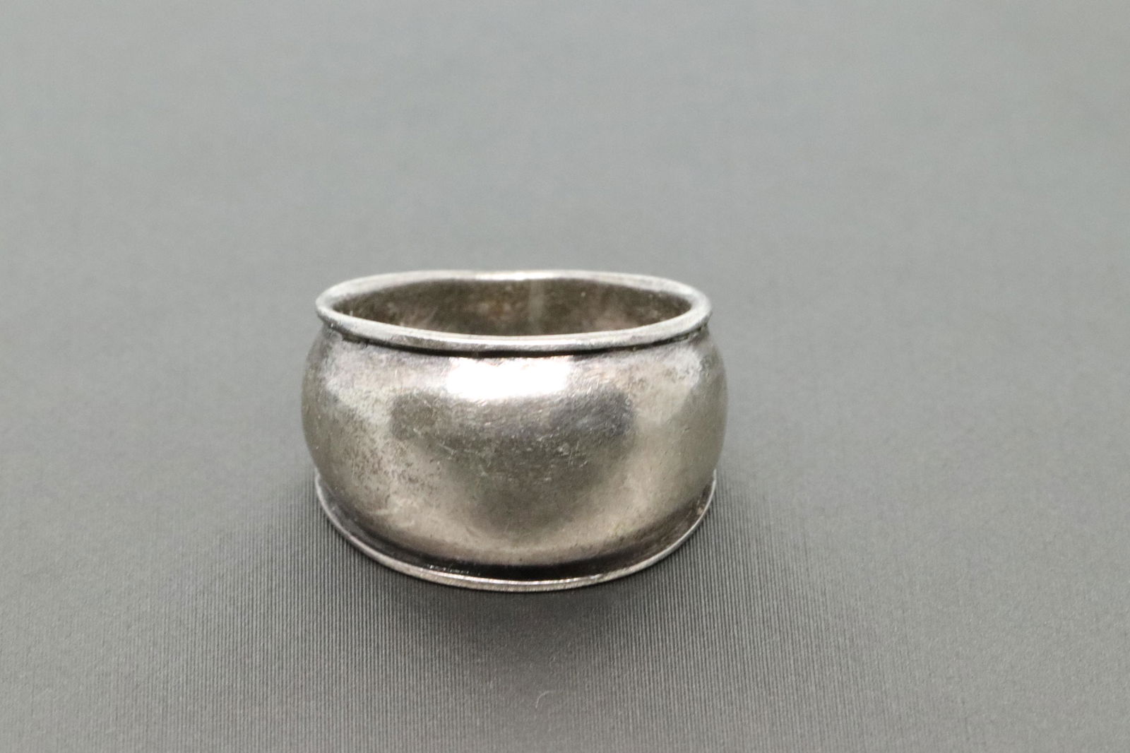 925 Silver Art Deco (1 of 3)