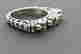 item-83614078=3