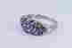 item-83614079=2