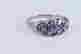 item-83614079=3