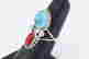 item-83614085=2