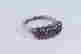 item-83614090=3