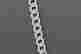 item-83875766=5