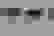 item-84115168=2