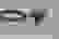 item-84115168=3