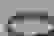 item-84115168=4