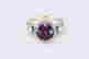 item-84237680=4