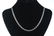 .925 Silver Necklace