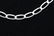 .925 Silver Necklace - 2