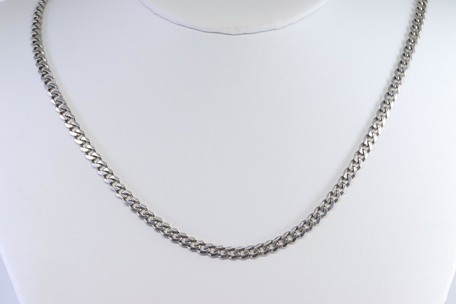 925 Men's Chain. (1 of 2)