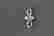 item-85071652=3