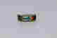 item-85452479=2