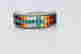 item-85452479=4