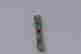 item-85452502=3