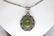 Ladies .925 Silver Necklace