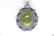 Ladies .925 Silver Necklace - 2