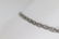 Ladies .925 Silver Necklace - 3