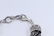 Ladies 925 Silver Bracelet. - 4