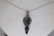 925 Ladies Necklace