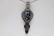 925 Ladies Necklace - 2