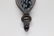 925 Ladies Necklace - 4