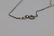 925 Ladies Necklace - 5