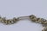 925 Silver Ladies Necklace. - 6