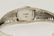 Navajo Sterling Silver Turquoise Bracelet - Renee - 4